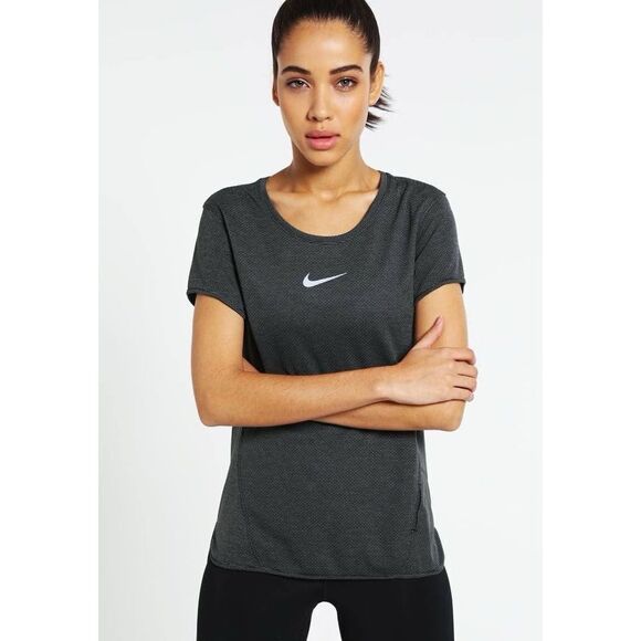 ✨Nike AeroReact Running Top✨ - Picture 4 of 11